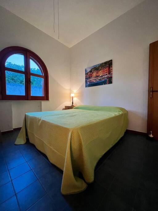 {Beach-House } Villa Mare Fuori Mazara del Vallo Eksteriør bilde